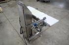 Mettler Toledo Xc3 Checkweigher